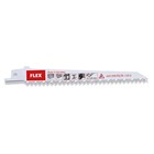 Flex RS/Bi-150 6 Säbelsägeblatt   462.098  5erPack 